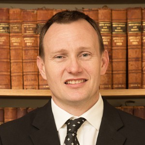 Jason Chambers