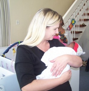 Bate Chubb gallery image