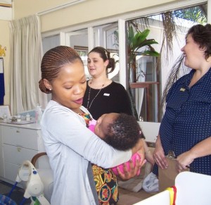 Bate Chubb gallery image