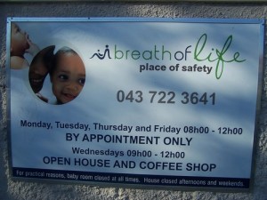 Bate Chubb gallery image