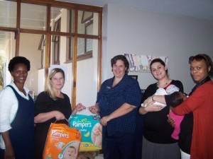 Bate Chubb gallery image