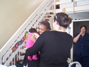 Bate Chubb gallery image