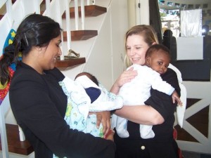 Bate Chubb gallery image