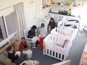 Bate Chubb gallery image