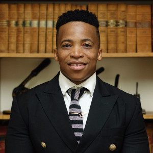 Castro lawyer at Bate Chubb