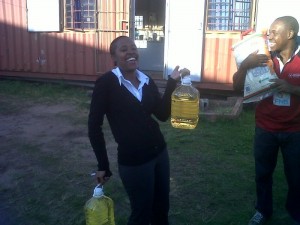 Bate Chubb gallery image