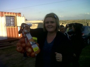 Bate Chubb gallery image