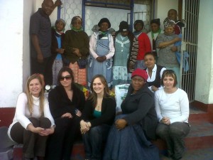 Bate Chubb gallery image