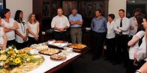 Bate Chubb gallery image