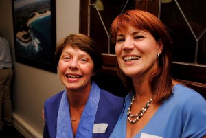 Bate Chubb gallery image