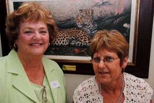 Bate Chubb gallery image