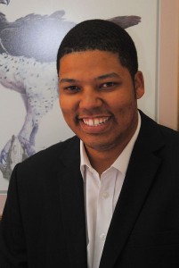 Bate Chubb gallery image